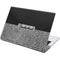 Elephant Print Sneakerhead Black Yoga 910 2-in-1 14in Touch-Screen Skin